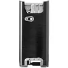 Image de Multi-outils Crankbrothers F15