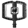 Image de Pédales automatiques Crankbrothers Mallet DH noir
