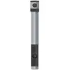 Image de Pompe Crankbrothers Klic HP gris
