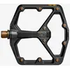 Image de Pédales à plateforme Crankbrothers Stamp 11 Large noir