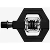 Image de Pédales Crankbrothers Candy 1 noir