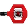 Image de Pédales Crankbrothers Candy 1 rouge