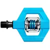 Image de Pédales Crankbrothers Candy 1 bleu