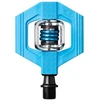 Image de Pédales automatiques Crankbrothers Candy 1 bleu