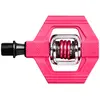 Image de Pédales Crankbrothers Candy 1 rose