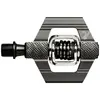 Image de Pédales Crankbrothers Candy 2 2018 gris