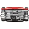 Image de Outil Crankbrothers Multi-19 noir rouge