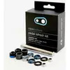 Image de Kit de rechange Crankbrothers Refresh Eggbeater/Candy 11