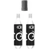 Image de Percuteur CO² Crankbrothers + 2 cartouches 25gr