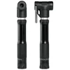 Image de Pompe à main Crankbrothers Sterling Small Midnight àdition