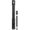Image de Pompe à main Crankbrothers Klic High Pressure Midnight Édition
