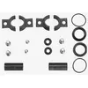 Image de Kit de rechange Crankbrothers Refresh Stamp 7/11
