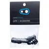 Image de Kit de rechange Crankbrothers Refresh Double Shot 2/3