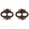 Image de Cales Crankbrothers Easy Release 6º