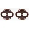 Image de Cales Crankbrothers Easy Release 0º