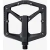 Image de Pédales à plateforme Crankbrothers Stamp 3 Small noir