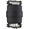 Image de Multi-outils Crankbrothers M20 noir