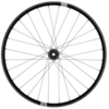 Image de Roue avant Crankbrothers Synthesis Enduro 29'' Boost 15/110