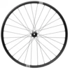 Image de Roue avant Crankbrothers Synthesis XCT 29'' Boost 15/110