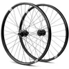 Image de Roue arriere crankbrothers Synthesis XCT 29 Boost 12x148mm Sram XD - noir - 12 x 148 mm