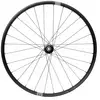 Image de Roue arrière Crankbrothers Synthesis XCT 29'' Boost 12/148- Sram XD 11