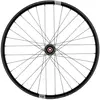 Image de Roue avant Crankbrothers Synthesis E-Bike 27.5+' Disc Brake Essieu traversant 15x110 BOOST
