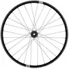 Image de Roue avant Crankbrothers Synthesis E-MTB 29'' Boost 15/110