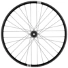Image de Roue arrière Crankbrothers Synthesis E-MTB 29'' Boost 12/148- Sram XD