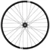 Image de Roue arrière Crankbrothers Synthesis E-MTB 29'' Boost 12/148- Shimano