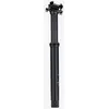 Image de Tige de selle télescopique Crankbrothers Highline 11 30.9 mm - 125mm