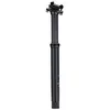 Image de Tige de selle télescopique Crankbrothers Highline 11 30.9 mm - 150mm