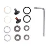 Image de Kit de rechange Crankbrothers Refresh Stamp 2/3