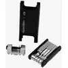 Image de Multitools Crankbrothers TLD F15