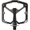 Image de Pédales plates Crankbrothers Stamp 7 Small Fabio Wibmer àdition
