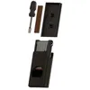 Image de Outillage Crankbrothers F11 - Noir - TU - Homme - Garantie 2 ans - Adulte