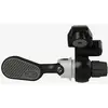 Image de Poussoir à distance Crankbrothers Highlin.