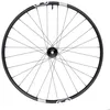 Image de Roue de crankbrothers Synthesis Alloy 2.0 E-Bike