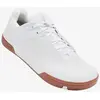 Image de Chaussures Crankbrothers Stamp Lace Fabio Wibmer banc marron - 46