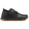 Image de Chaussures crankbrothers Mallet Boa