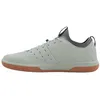 Image de Chaussures Crankbrothers Stamp Street Lace Gum Outsole - Homme - VTT - Montagne - Respirant