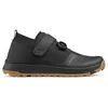 Image de Chaussures crankbrothers Stamp Trail Boa