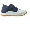 Image de Chaussures crankbrothers Mallet Boa