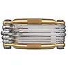 Image de CRANKBROTHERS Multi 10 Tool Or