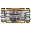 Image de Outil Crankbrothers Multi-17