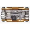 Image de Outil Crankbrothers Multi-19