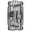 Image de Outil Crankbrothers Multi-19 noir
