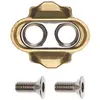 Image de Cales Crankbrothers Premium MTB (PAIR)