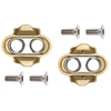 Image de Cales VTT standards release Crankbrothers 6° or