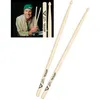 Image de BAGUETTES VATER PLAYERS DESIGN - CHAD SMITH FU 