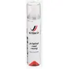 Image de Liquide anticrevaison Vittoria Pit Stop Road Racing 75 ml